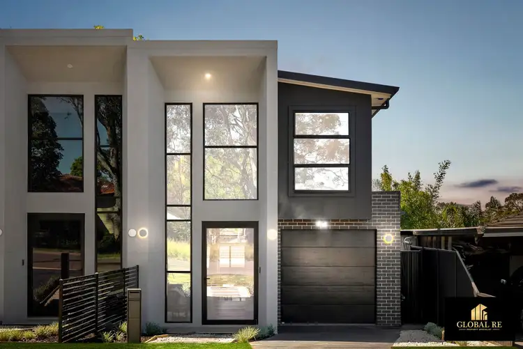22A Woods Avenue, Cabramatta NSW 2166