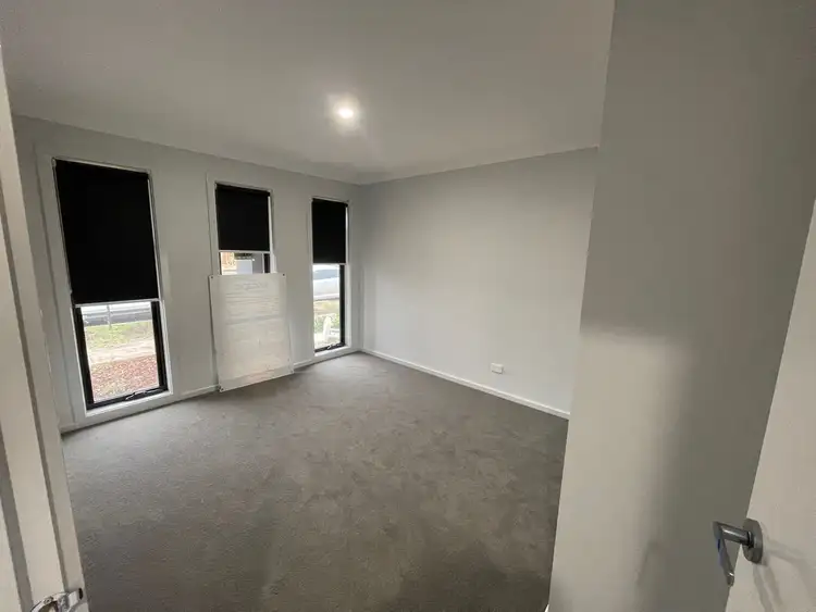 Third view of Homely house listing, 21 Stringybark Drive, Donnybrook VIC 3064