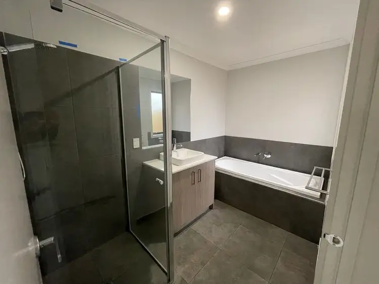 Fourth view of Homely house listing, 21 Stringybark Drive, Donnybrook VIC 3064