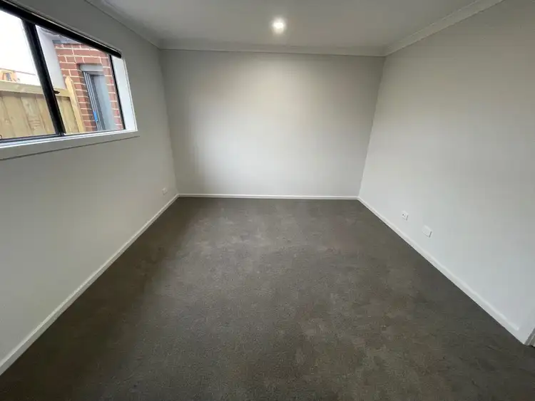 Fifth view of Homely house listing, 21 Stringybark Drive, Donnybrook VIC 3064