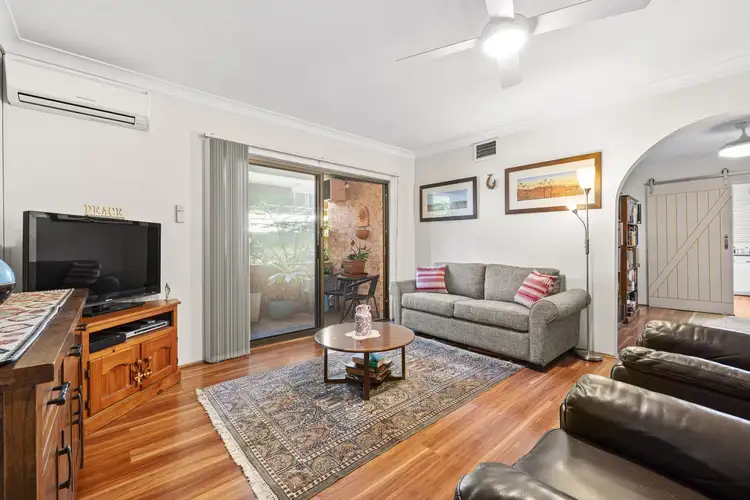 4/614 Blaxland Road, Eastwood NSW 2122