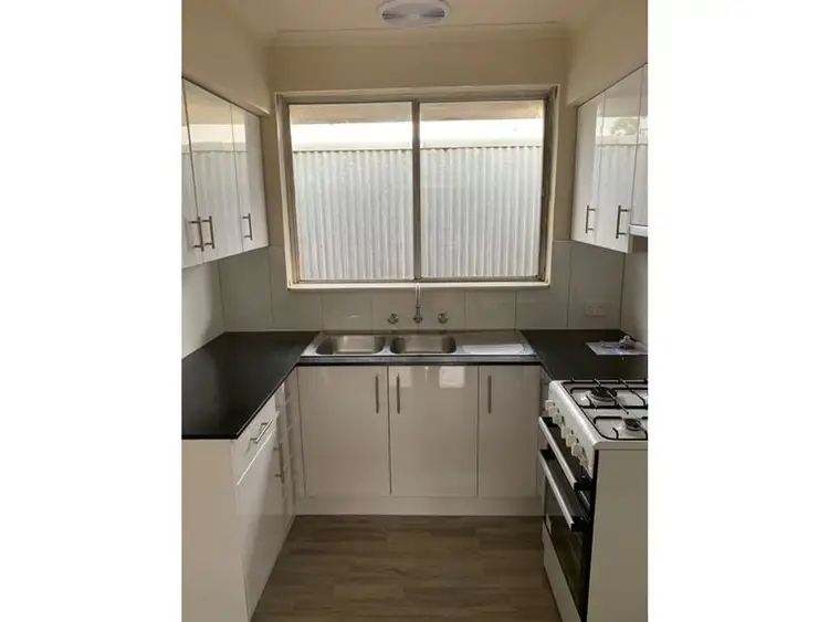 Third view of Homely unit listing, 4/3-5 Garden Grove, Traralgon VIC 3844