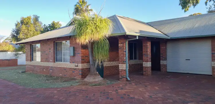 5 Great Eastern Highway