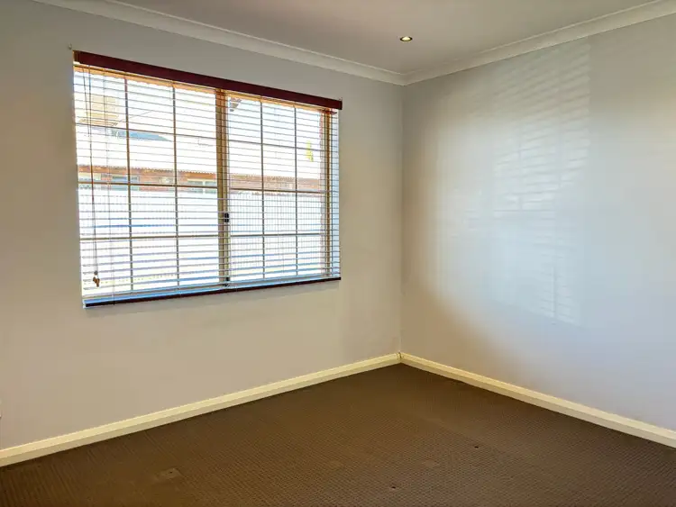 Third view of Homely house listing, 8/5 Great Eastern Highway, Kalgoorlie WA 6430