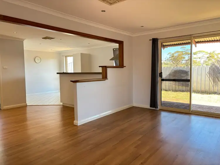 Fourth view of Homely house listing, 8/5 Great Eastern Highway, Kalgoorlie WA 6430