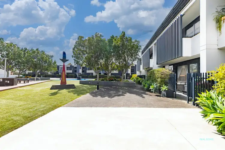 269/38 Mt Alexander Rd, Travancore VIC 3032