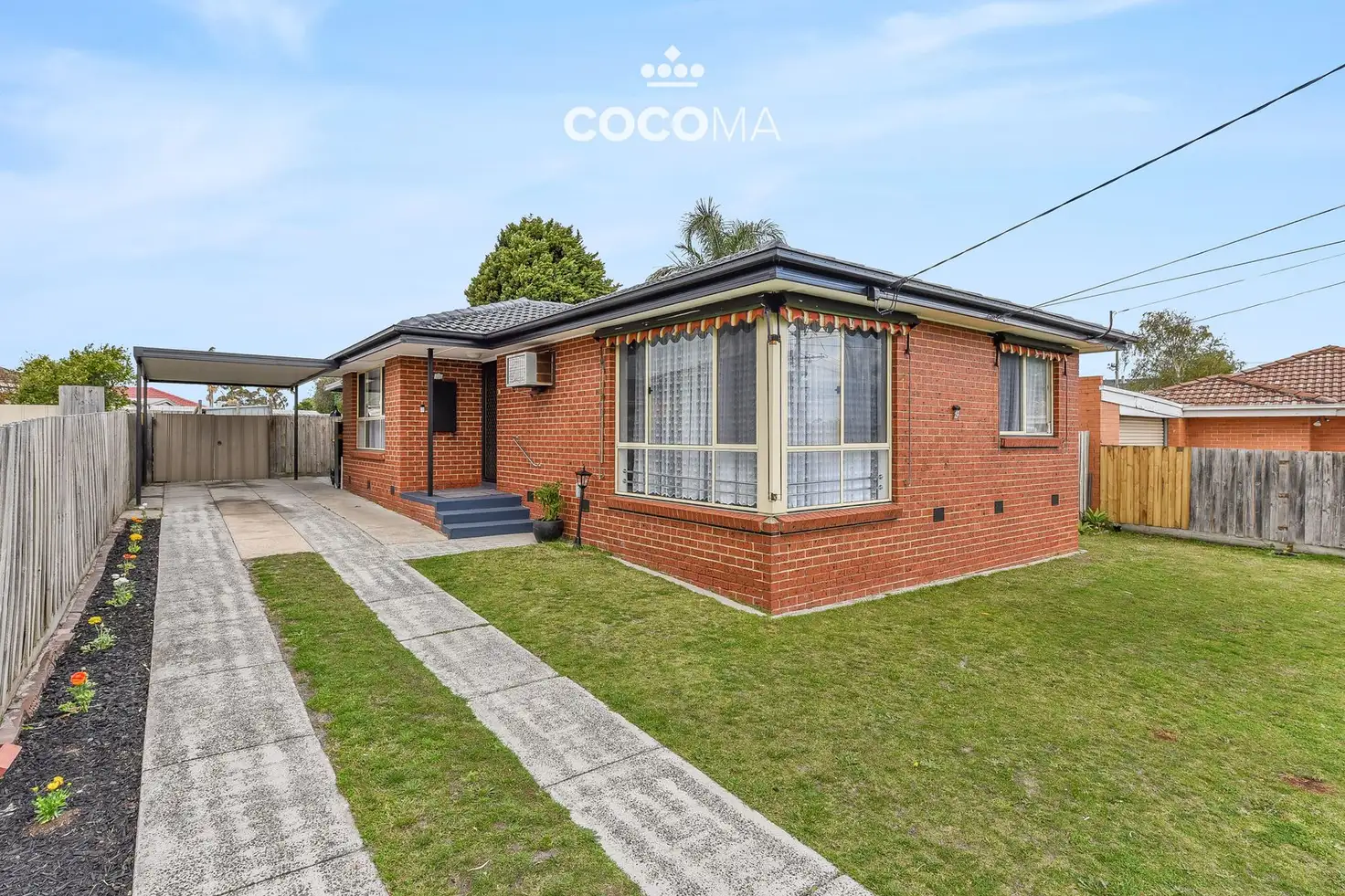 Main view of Homely house listing, 19 Hedgeley Road, Keysborough VIC 3173