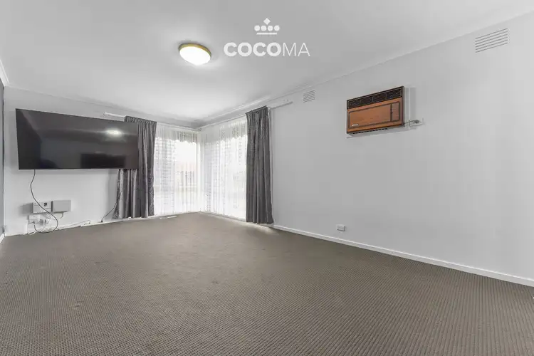 Second view of Homely house listing, 19 Hedgeley Road, Keysborough VIC 3173