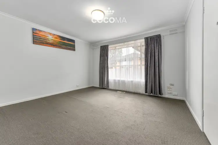 Third view of Homely house listing, 19 Hedgeley Road, Keysborough VIC 3173