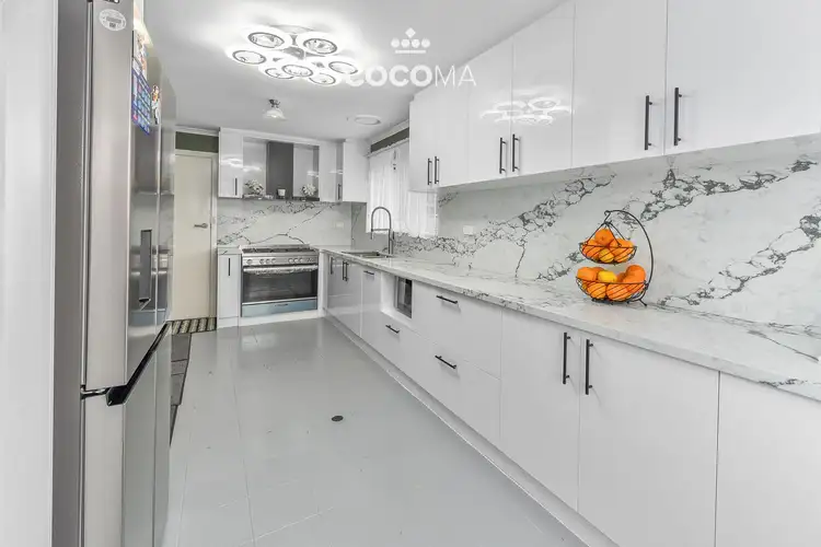 Sixth view of Homely house listing, 19 Hedgeley Road, Keysborough VIC 3173