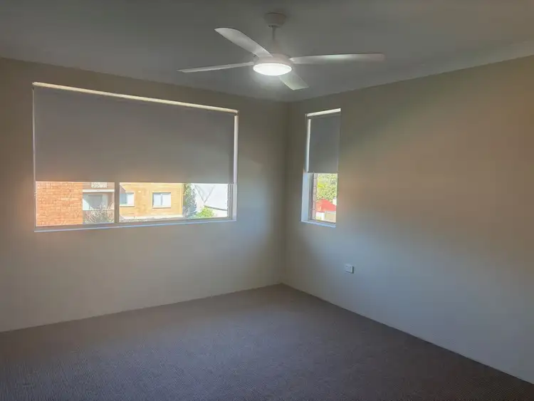 Third view of Homely apartment listing, 6/15 Hemming Street, Penrith NSW 2750