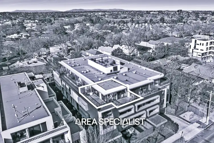 951-955 Dandenong Road