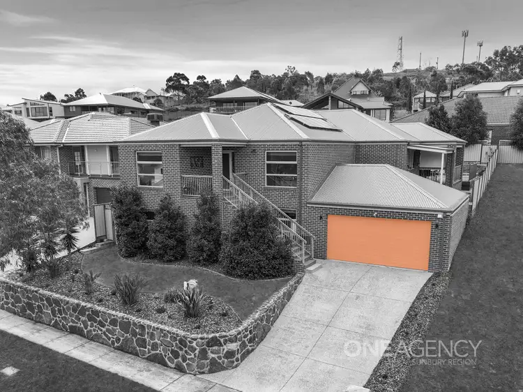 57 Westminster Grove, Sunbury VIC 3429