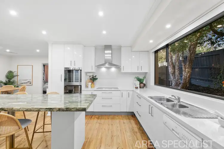 Sixth view of Homely house listing, 3 The Close, Langwarrin VIC 3910