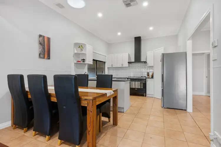 55A Clancy Street, Boulder WA 6432