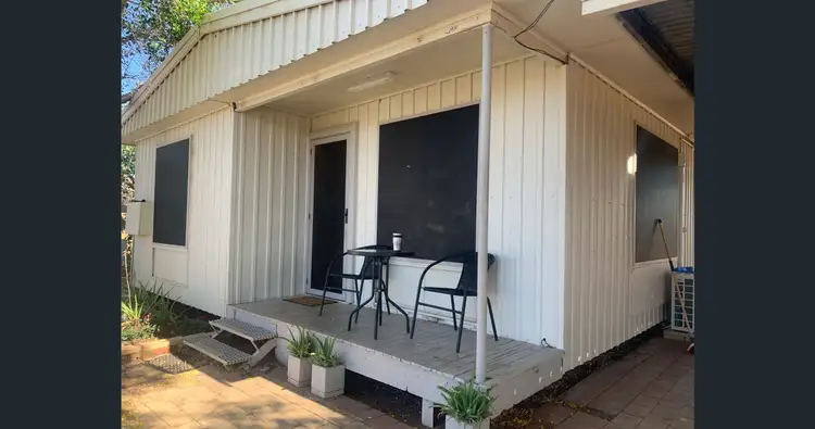 6 Sirdar Place, Mount Magnet WA 6638