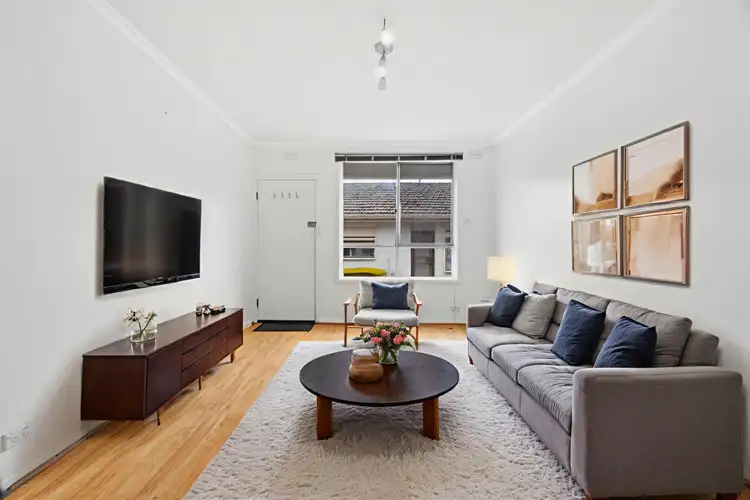 5/74 Callander Road, Noble Park VIC 3174