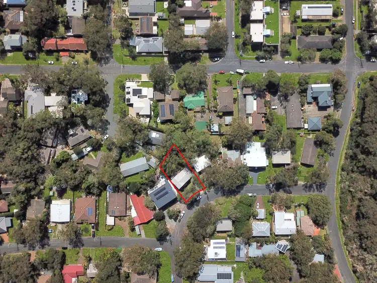 Fifth view of Homely house listing, 11 Kikarra Crescent, Hawks Nest NSW 2324