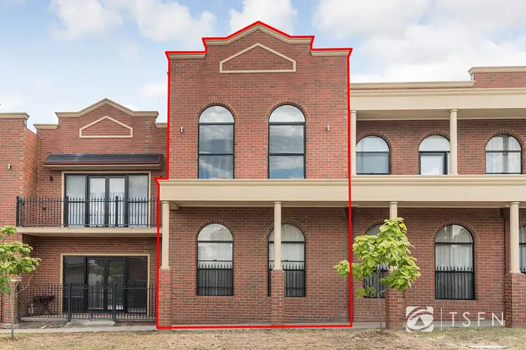7/83-87 Arnold Street, Bendigo VIC 3550