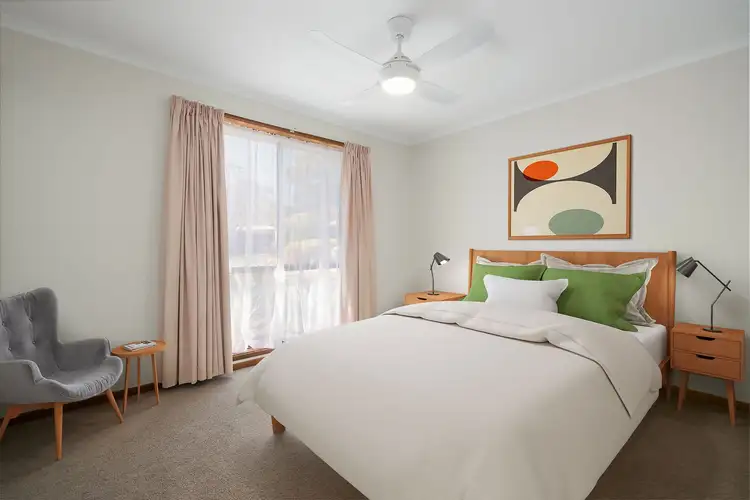 Sixth view of Homely house listing, 4 Sage Close, Chisholm ACT 2905