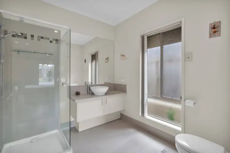 Third view of Homely house listing, 25 Flash Dan Drive, Cranbourne East VIC 3977