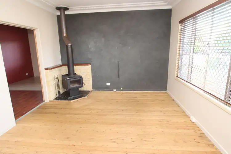 Fourth view of Homely house listing, 74 Logan Street, Tenterfield NSW 2372