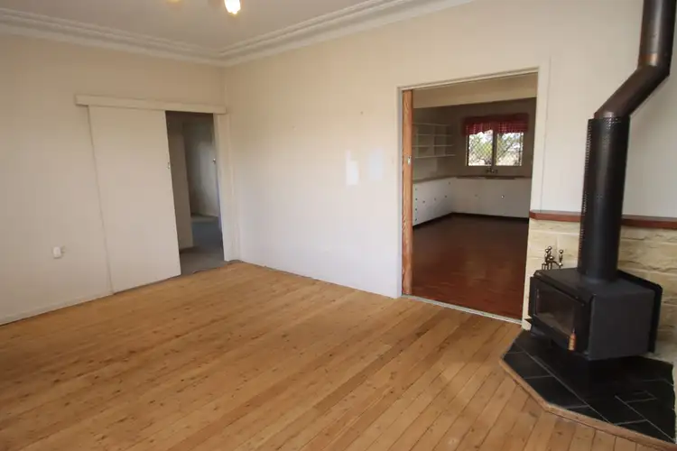 Fifth view of Homely house listing, 74 Logan Street, Tenterfield NSW 2372