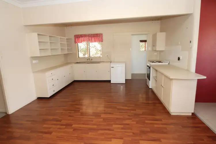 Sixth view of Homely house listing, 74 Logan Street, Tenterfield NSW 2372