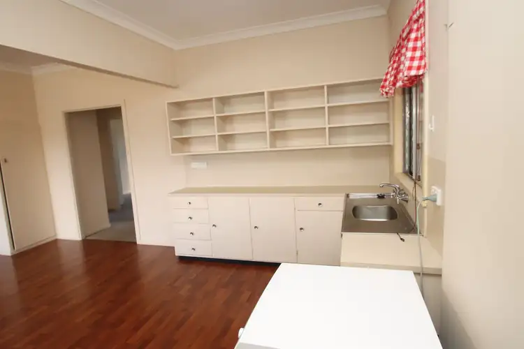 Seventh view of Homely house listing, 74 Logan Street, Tenterfield NSW 2372