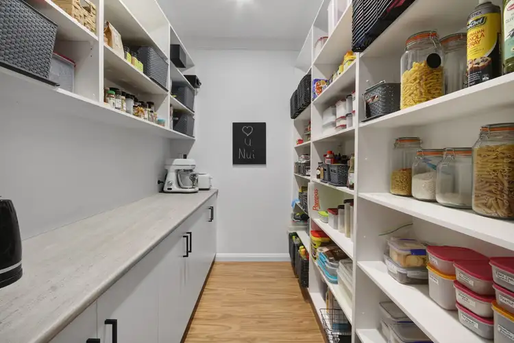 Fifth view of Homely house listing, 39 Stockton Drive, Horsham VIC 3400