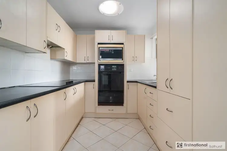 Sixth view of Homely house listing, 3 Cross Street, Bathurst NSW 2795