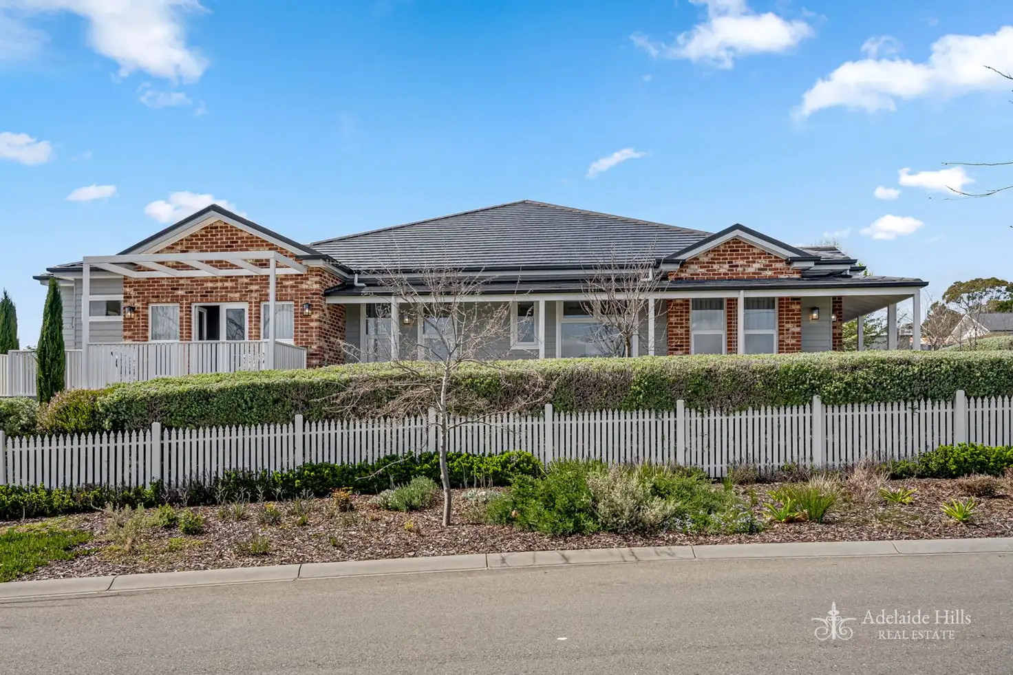 Main view of Homely house listing, 7 Burton Street, Mount Barker SA 5251