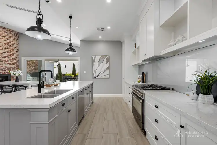 Fifth view of Homely house listing, 7 Burton Street, Mount Barker SA 5251