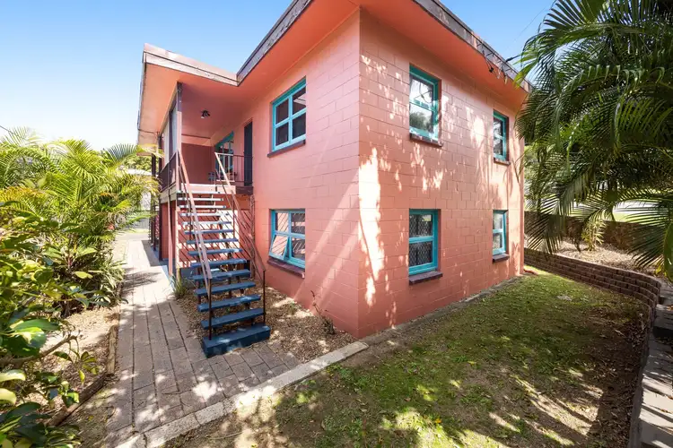 10 Park Road, Nambour QLD 4560