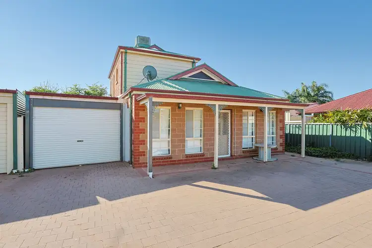 2/1 Ashwood Court, Mildura VIC 3500