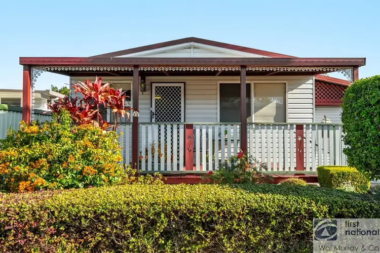 35 Skennars Head Road