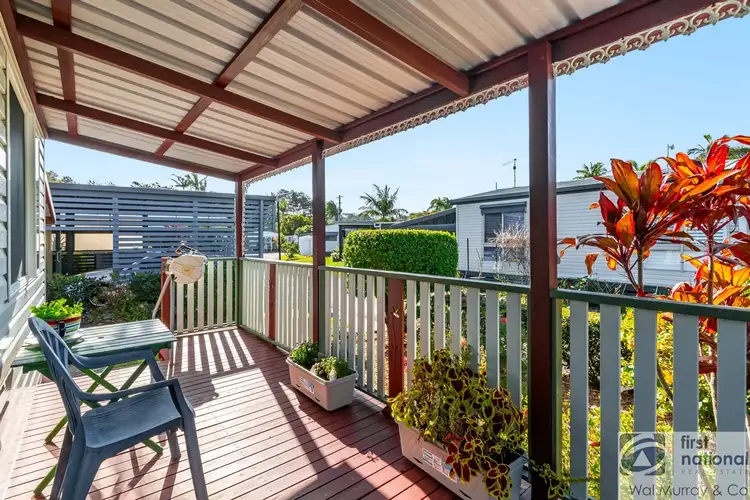Third view of Homely house listing, 33/35 Skennars Head Road, Skennars Head NSW 2478