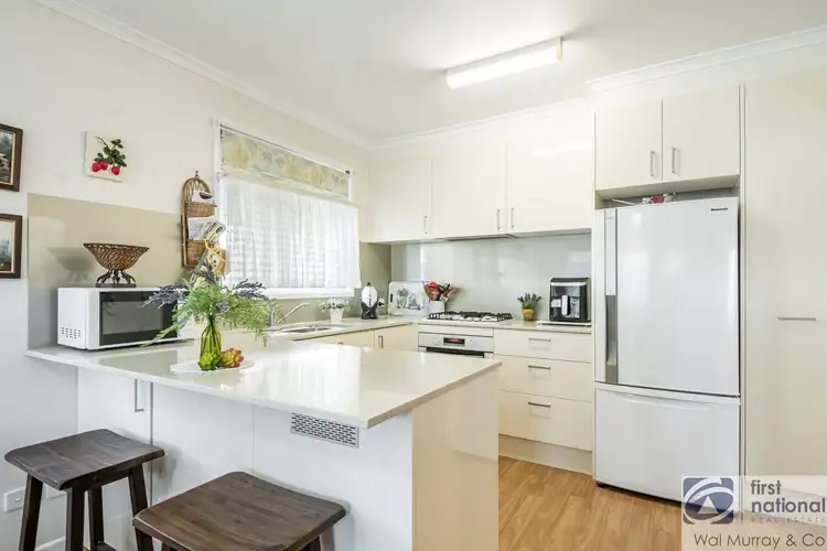 Fourth view of Homely house listing, 33/35 Skennars Head Road, Skennars Head NSW 2478
