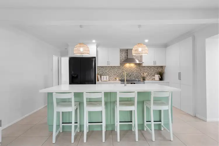 Fourth view of Homely house listing, 3 Cormorant Crescent, Jacobs Well QLD 4208