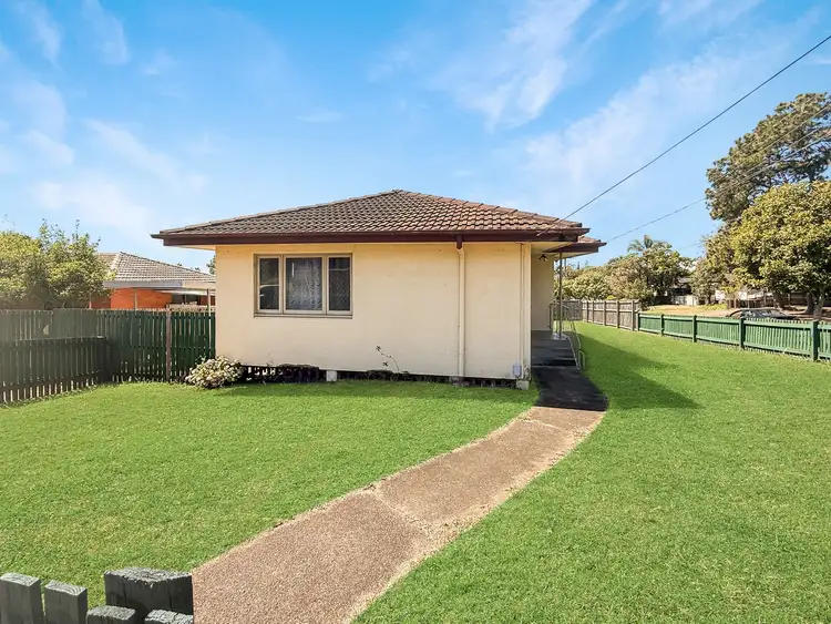 1 Hydra Street, Inala QLD 4077