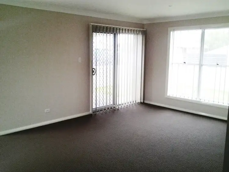 Fourth view of Homely unit listing, 2/13 Fourth Avenue, Rutherford NSW 2320
