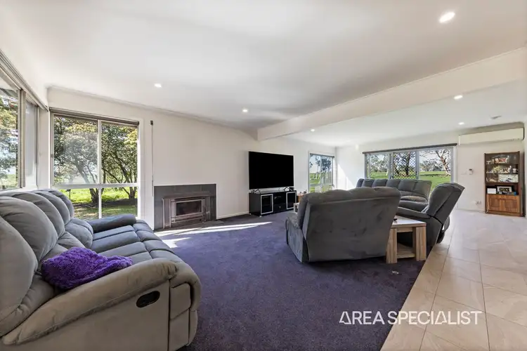 Third view of Homely house listing, 5035 South Gippslang Highway, Lang Lang VIC 3984