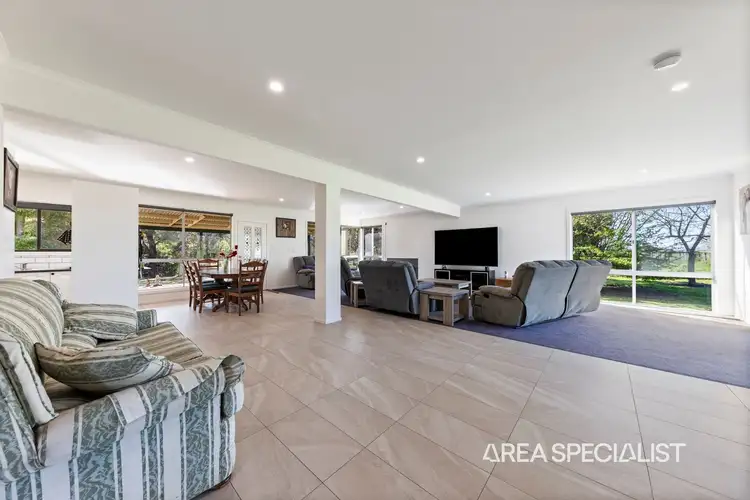 Fourth view of Homely house listing, 5035 South Gippsland Highway, Lang Lang VIC 3984