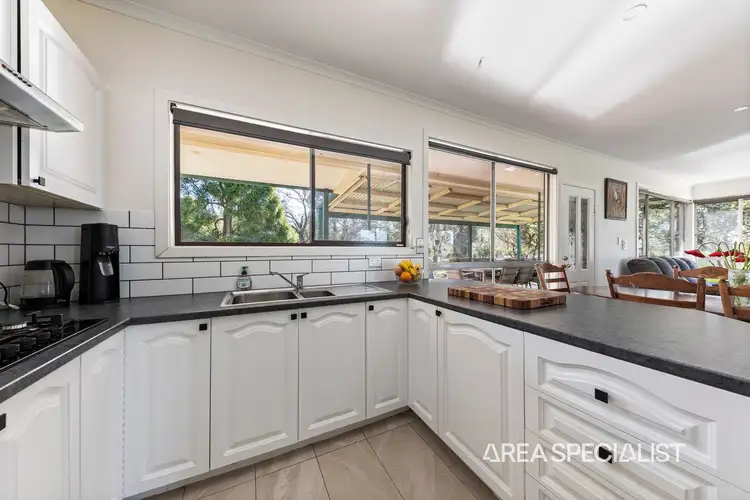 Sixth view of Homely house listing, 5035 South Gippsland Highway, Lang Lang VIC 3984