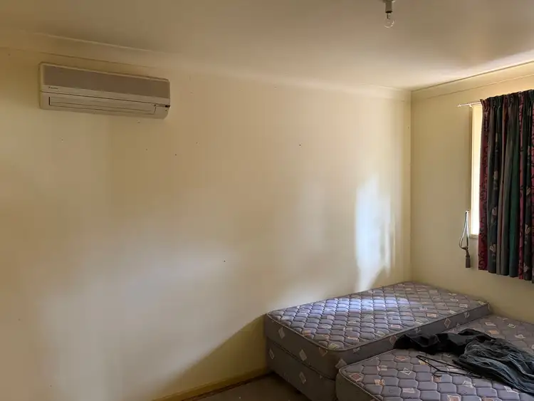 Sixth view of Homely rural property listing, 4 Murray street, Moulamein NSW 2733