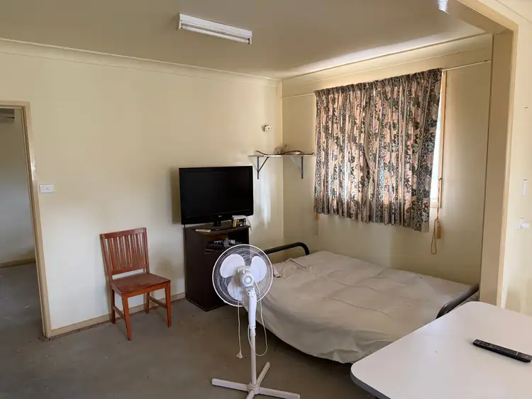 Seventh view of Homely rural property listing, 4 Murray street, Moulamein NSW 2733