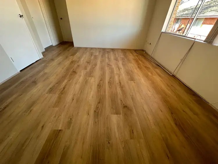 Third view of Homely unit listing, Address available on request