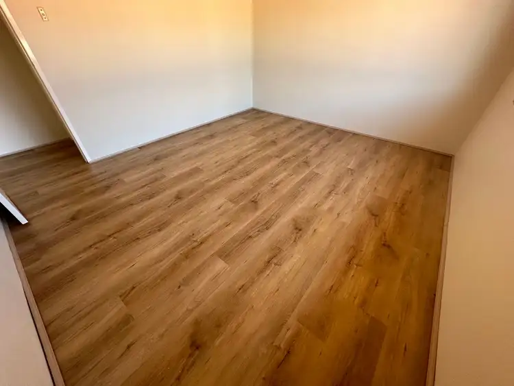 Fourth view of Homely unit listing, Address available on request