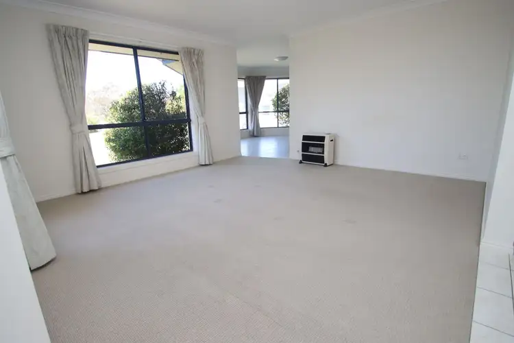 Third view of Homely house listing, 22 Parkes Drive, Tenterfield NSW 2372