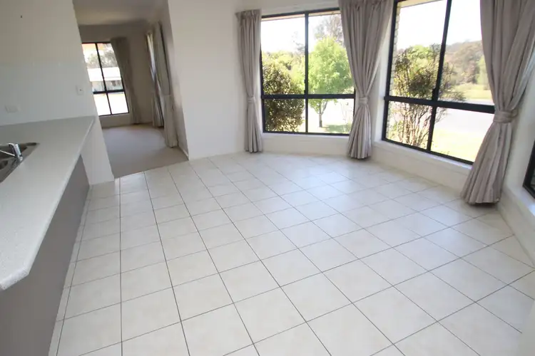 Seventh view of Homely house listing, 22 Parkes Drive, Tenterfield NSW 2372